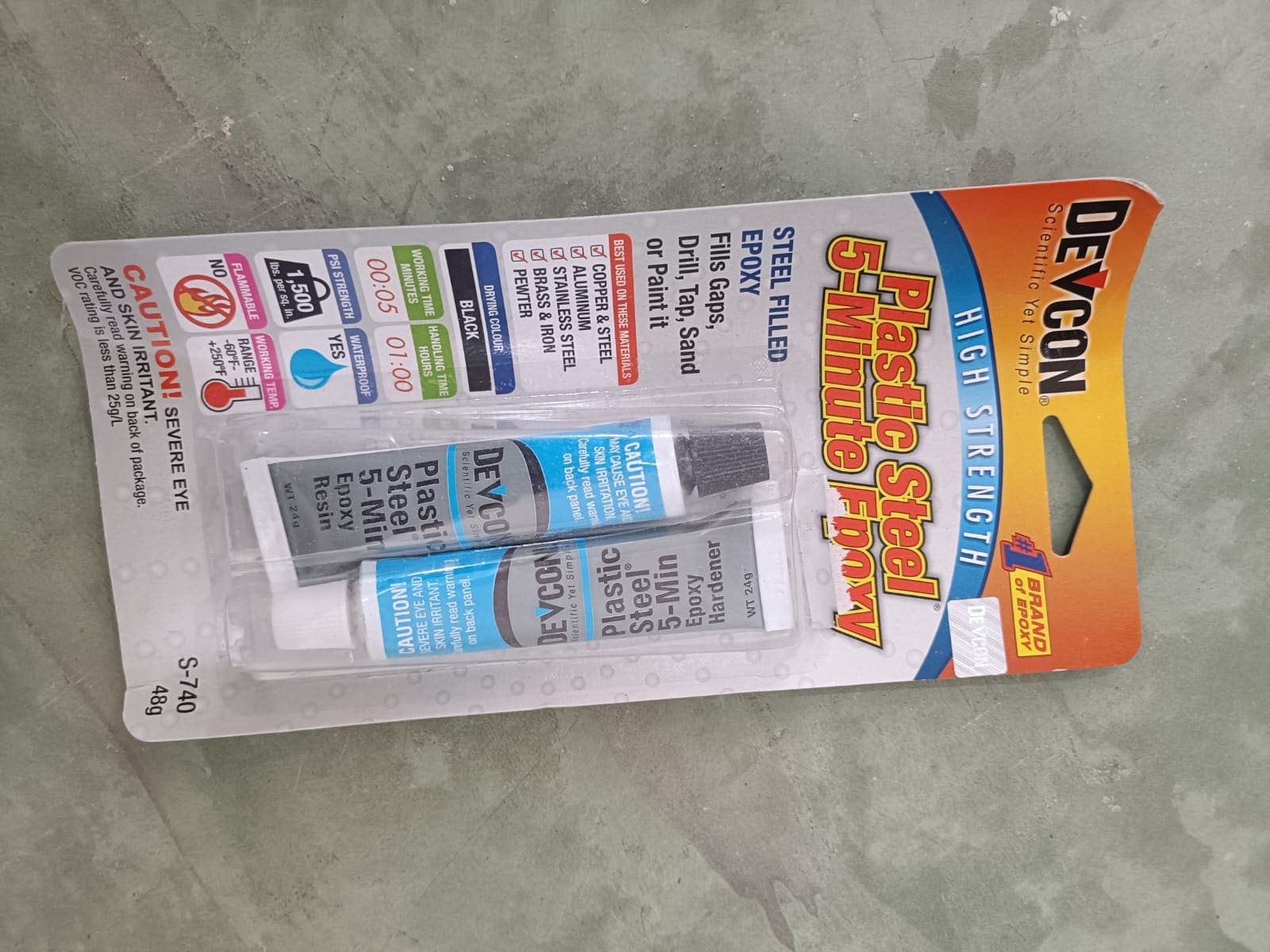 produk